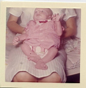 Pierick 099.jpg: 1960/11 - Craig